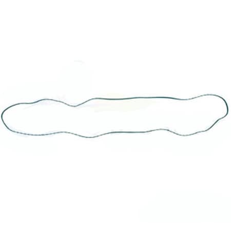 Aftermarket Gasket, Valve Cover A-R524497-AI